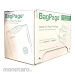 Interscience Filter Bag