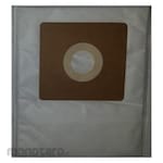 KRISBOW Filter Debu Vacuum Cleaner