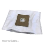 KRISBOW Kantong Debu Vacuum Cleaner