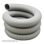 AS ONE Hard Duct For Compact Dust Collector