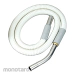 AS ONE Parts Suction Hose