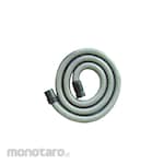 Alphalux Flexible Hose