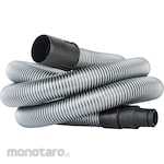 BOSCH Vacuum Hoses for Dust Extractors