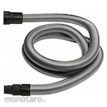 BOSCH Vacuum Hoses