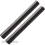 CONDOR Extension Pipe