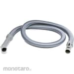 CONDOR Suction Hose (For Cvc-107 / Cvc-108)