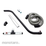 DUPUY Accessories Standart Kit Wet & Dry D50 Cuff
