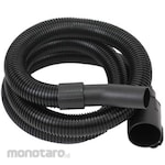 E-Value Dust Collection Hose Evc- Series