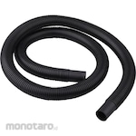 E-Value Dust Collection Hose
