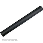 E-Value Extension Pipe
