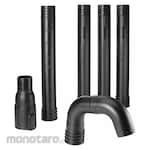 EGO Extension Tube