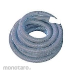 Emaux Premium Grade Vacuum Hose