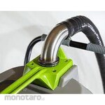 GUARDA Vacuum Hose