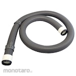 HITACHI Vacuum Cleaner Hose
