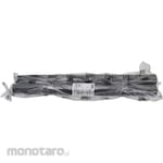 Hitachi Industrial Equipment Systems Extension Tube for Cv-G2100