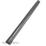 Hitachi Industrial Equipment Systems Extension Tube