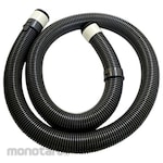 Hitachi Industrial Equipment Systems Vacuum Cleaner Hose