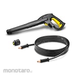 KARCHER HOME & GARDEN Set Selang Bertekanan Tinggi
