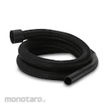 KARCHER HOME & GARDEN Suction Hose