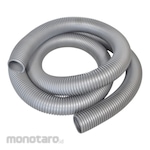 KRISBOW Soft Tubing (Selang Fleksibel)