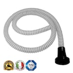 LAVOR Hose For Scrubber