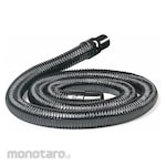 LINCOLN ELECTRIC Extraction Hose (Selang Penyedot Asap)