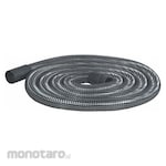 MILLER ELECTRIC Collection Hose (Selang Penyedot Asap)