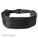 MILWAUKEE Blower Hip Belt