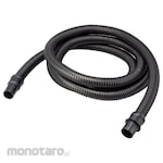 Makita Hose For Dust Collector