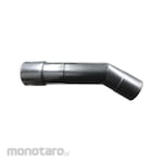 MultiPro Curve Pipe