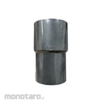 MultiPro Flexible Hose End