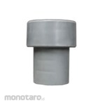 MultiPro Flexible Hose Head