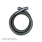 MultiPro Flexible Hose