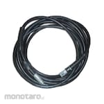 MultiPro Hose