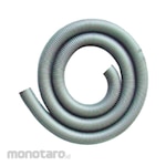 MultiPro Soft Tube