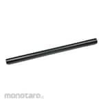 NILFISK Dry Vacuum Cleaner Replacement Extension Tube