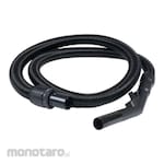 NILFISK Dry Vacuum Cleaner Replacement Hose Complete
