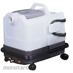 NILFISK Vacuum Hose Asst