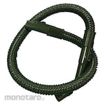 Panasonic Commercial Vacuum Cleaner Hose
