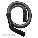 Panasonic Vacuum Cleaner Hose