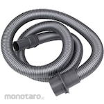 SK11 Flexible Hose
