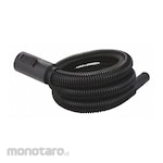 STANLEY Vacuum Hose Flexible