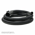 STANLEY Wet Dry Vac Hose (Selang Penyedot Debu)