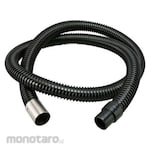 Sanritsukiki With Hose Bracket For Jx-3030