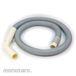 Suiden Φ38 Glmm Hose Assembly 2M