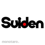 Suiden Φ38Glmm Hose Assembly 5M