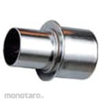 Suiden 38-50 Attachment Cleaning For Vacuum Cleaner