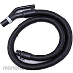 Suiden Hose Assembly G for Sav-101Pro