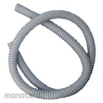 Suiden Parts for Vacuum Cleaner