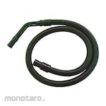 Suiden Wet & Dry Cleaner Sav Hose Set Product